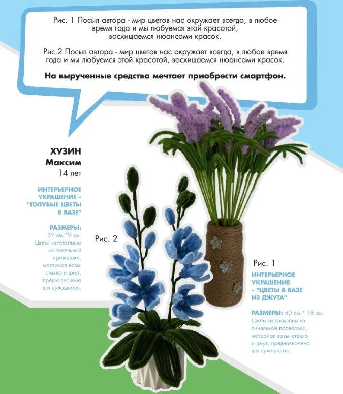 Благотворительный аукцион ко Дню защиты детей пройдет в Хабаровском крае Благотворительный аукцион ко Дню защиты детей пройдет в Хабаровском крае