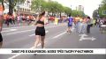 ����� ���� ����� ������� ����� �� ����� ������������ ������.�Ի � ����������. ��� ����� ������ ������� ������� ������� � �����������, ������� ������������ � ������� �� ������� ������