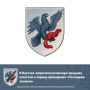 В Якутске запретили розничную продажу алкоголя в период проведения «Последних звонков»