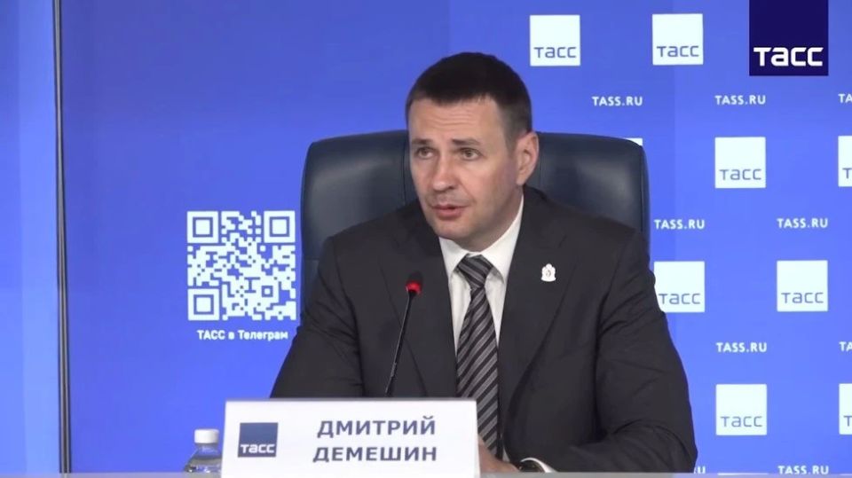 Власти уже запланировали рейсы из Хурбы в отдаленные районы
