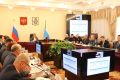Пожарные и спасательные подразделения за 2025 год реагировали свыше тысячи раз на ДТП в Хабаровском крае, спасены 84 человека