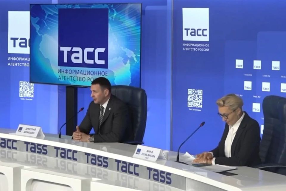 #Итогинедели. Ключевое событие недели – визит президента России Владимира Владимировича Путина в Пекин и его встреча с председателем КНР Си Цзиньпином #Итогинедели. Ключевое событие недели – визит президента России Владимира Владимировича Путина в Пекин и его встреча с председателем КНР Си Цзиньпином