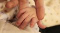 3562 младенца родились в Хабаровском крае с начала года