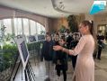Первый детский культурнопросветительский центр откроют в Хабаровске
