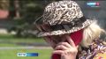 «Сразу понял – что-то не так»: таксист из Хабаровска не дал пенсионерке потерять свои сбережения