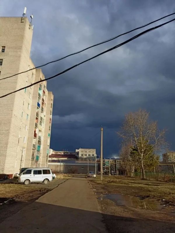 В Хабаровском крае прокуратура добивается ремонта коммуникаций холодного водоснабжения многоквартирного дома В Хабаровском крае прокуратура добивается ремонта коммуникаций холодного водоснабжения многоквартирного дома