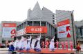 Появление режима МТОР анонсировали на "АмурЭкспо" 2026 в Благовещенске