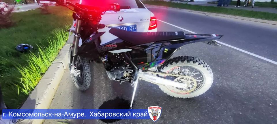 Ежедневно наши сотрудники пресекают подростковые заезды на различной мото- и авто-технике Ежедневно наши сотрудники пресекают подростковые заезды на различной мото- и авто-технике