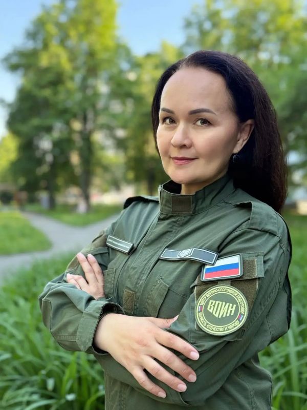 16 представителей Центра «ВОИН» из 8 регионов примут участие в полуфинале Всероссийского конкурса «Быть, а не казаться» 16 представителей Центра «ВОИН» из 8 регионов примут участие в полуфинале Всероссийского конкурса «Быть, а не казаться»