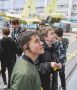 За работой в высокотехнологичной отрасли – на Дальний Восток! Для комфортной жизни, труда и досуга созданы все условия