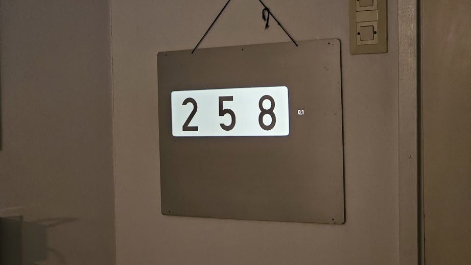 Хабаровские офтальмологи вернули пациентке зрение после 10 лет дистрофии роговицы Хабаровские офтальмологи вернули пациентке зрение после 10 лет дистрофии роговицы