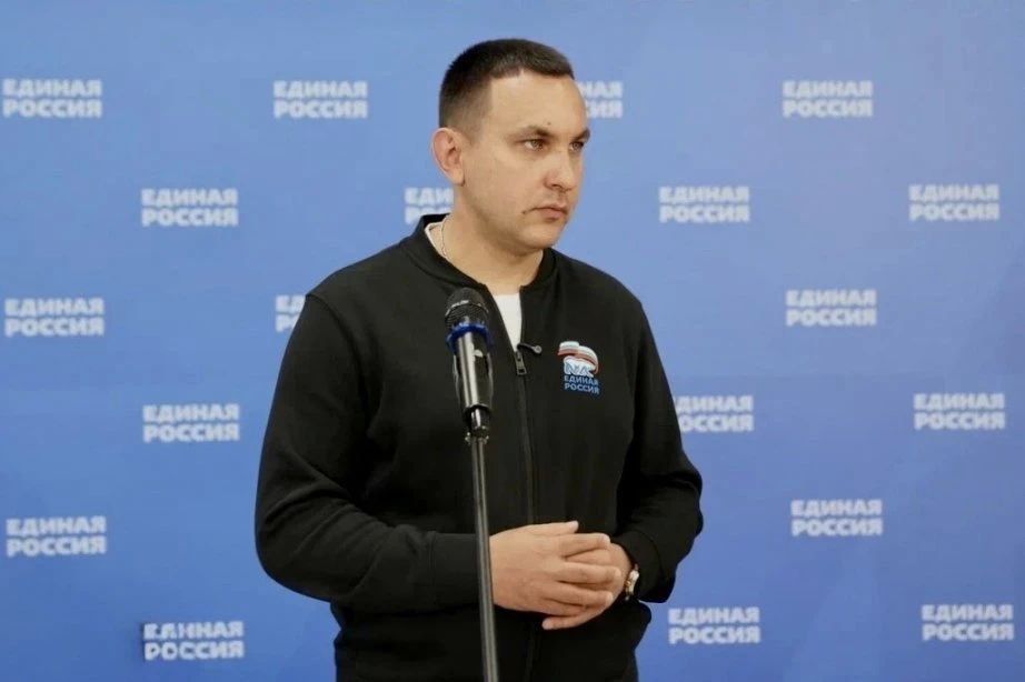 Отчетно-программный форум «Есть результат!» партии «Единая Россия» прошел во Владивостоке Отчетно-программный форум «Есть результат!» партии «Единая Россия» прошел во Владивостоке