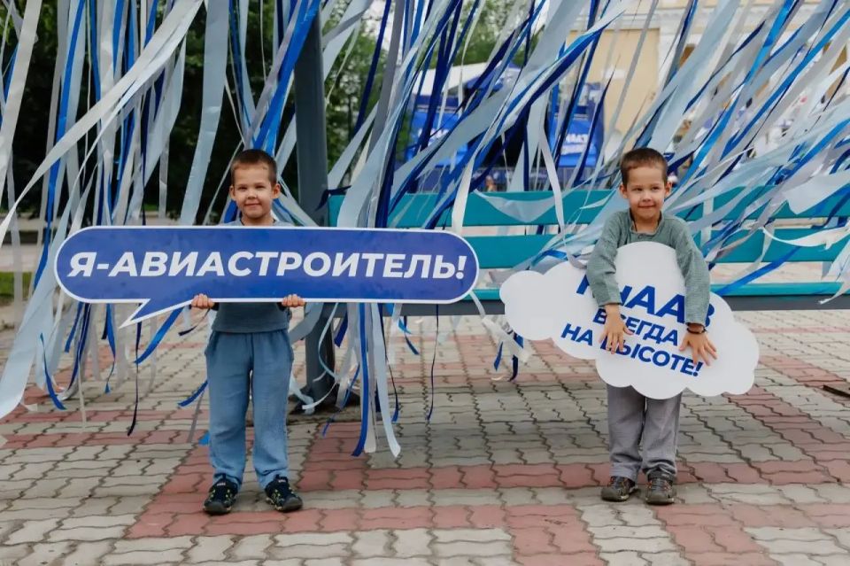 За работой в высокотехнологичной отрасли – на Дальний Восток! Для комфортной жизни, труда и досуга созданы все условия За работой в высокотехнологичной отрасли – на Дальний Восток! Для комфортной жизни, труда и досуга созданы все условия
