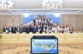 Уважаемые предприниматели города Хабаровска!