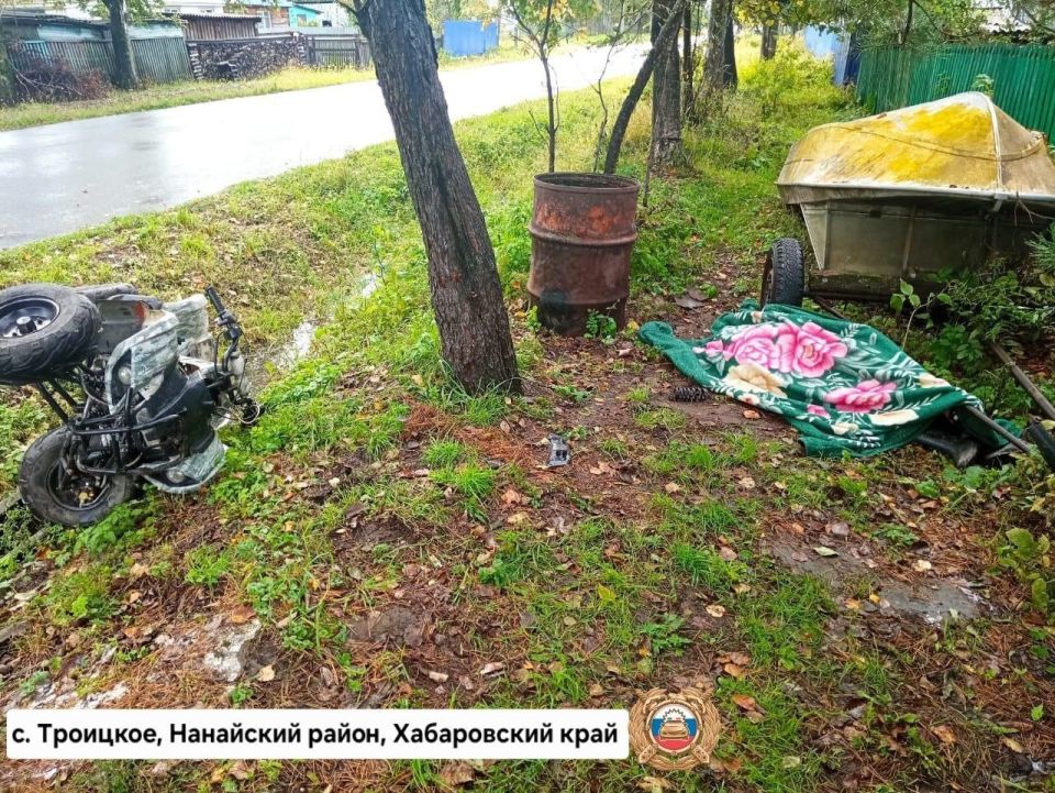 Ежедневно наши сотрудники пресекают подростковые заезды на различной мото- и авто-технике Ежедневно наши сотрудники пресекают подростковые заезды на различной мото- и авто-технике