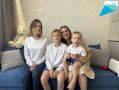 ����������� ����� ���� ����� �������� �������� ������� � ������� ��������� �1 ������� �� �������� �������