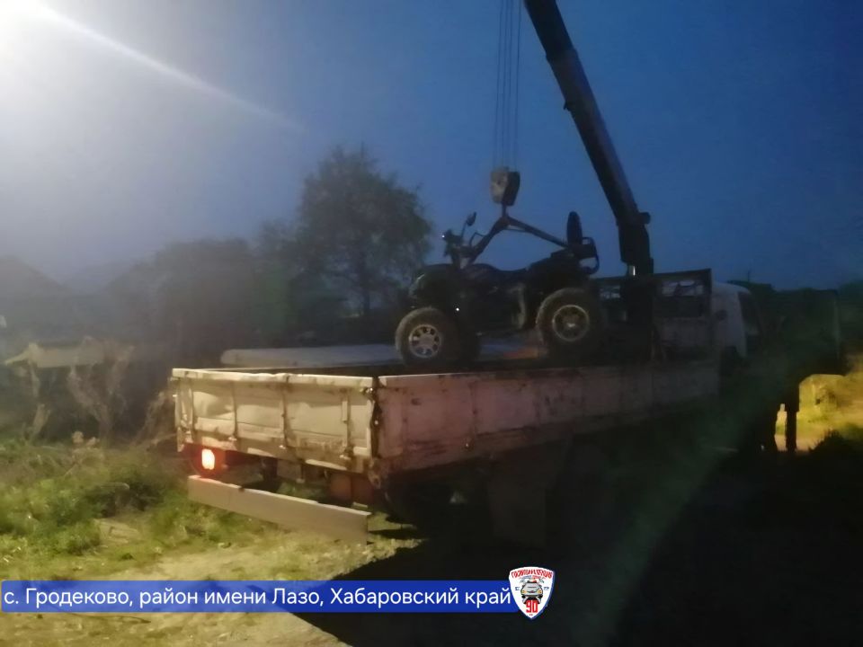 Ежедневно наши сотрудники пресекают подростковые заезды на различной мото- и авто-технике Ежедневно наши сотрудники пресекают подростковые заезды на различной мото- и авто-технике