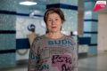 Офтальмологи вернули хабаровчанке зрение после 10 лет дистрофии роговицы