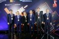 В Комсомольске-на-Амуре состоится первый в 2026 году муниципальный этап Гражданского форума «Главное – люди»