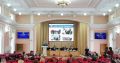Митрополита Хабаровского и Приамурского Артемия выбрали почетным гражданином краевой столицы