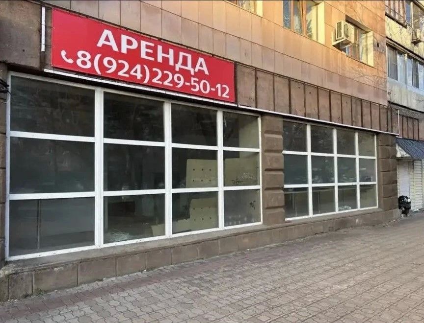Лицензию на алкоголь магазину в Комсомольске-на-Амуре аннулировал суд