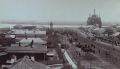 Гродековский музей представит книгу о первом фотографе Хабаровска