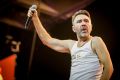 ДАРИМ БИЛЕТЫ НА «ЛЕНИНГРАД»!