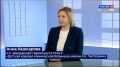 Впереди – летние каникулы: как уберечь детей от травм и несчастных случаев
