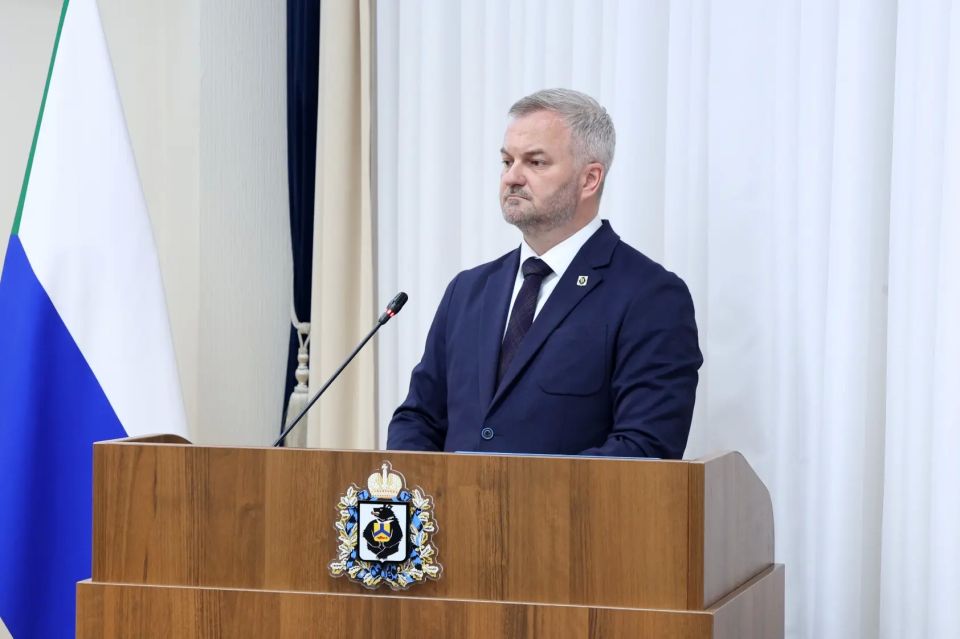 Институт уполномоченного по защите прав предпринимателей работает на стадии профилактики проблем Институт уполномоченного по защите прав предпринимателей работает на стадии профилактики проблем