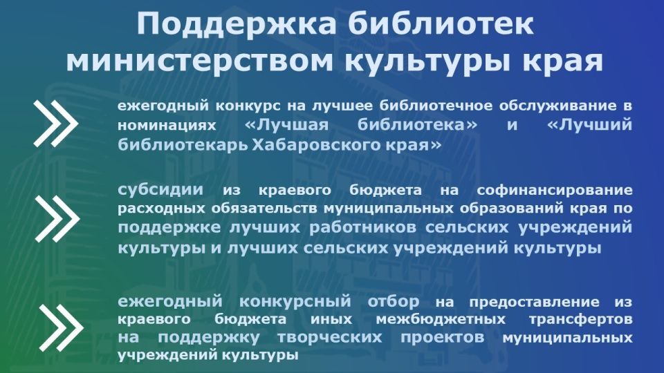 27 мая в России отмечается Общероссийский день библиотек 27 мая в России отмечается Общероссийский день библиотек
