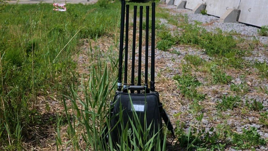 В Хабаровском крае прошло антитеррористическое учение В Хабаровском крае прошло антитеррористическое учение