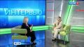 Большое утро. Хабаровский край успешно представил свой потенциал на полях Х ЭКСПО в Харбине