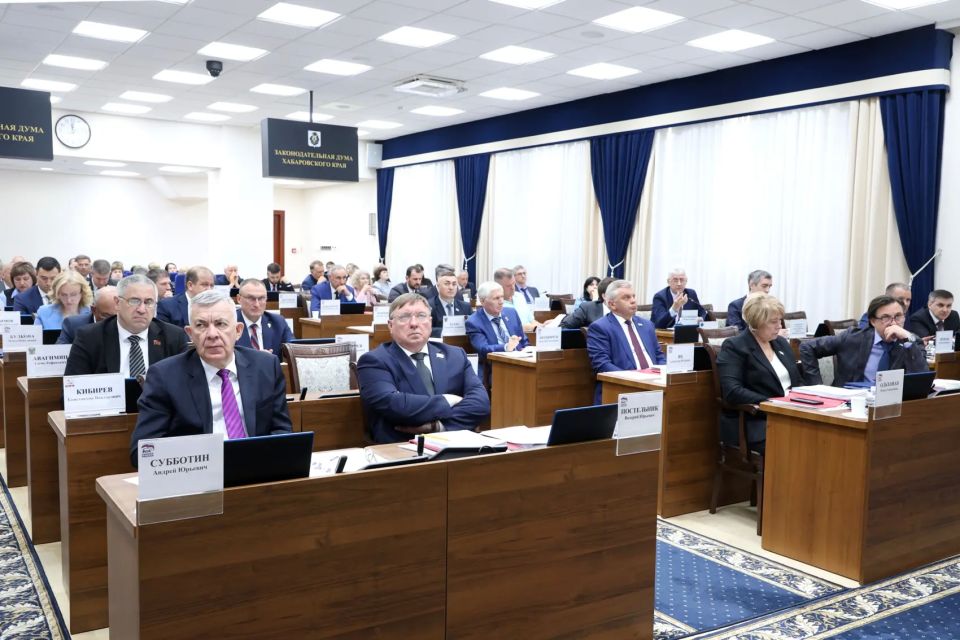 Институт уполномоченного по защите прав предпринимателей работает на стадии профилактики проблем Институт уполномоченного по защите прав предпринимателей работает на стадии профилактики проблем