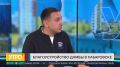 В Хабаровске продолжается благоустройство дамбы Южного округа