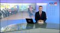 Последний звонок прозвенел для выпускников Города юности – в этом году их более тысячи человек