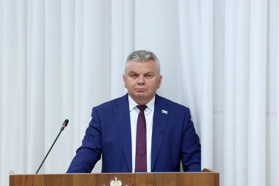 В краевом парламенте поддержали законопроекты о защите прав беременных В краевом парламенте поддержали законопроекты о защите прав беременных