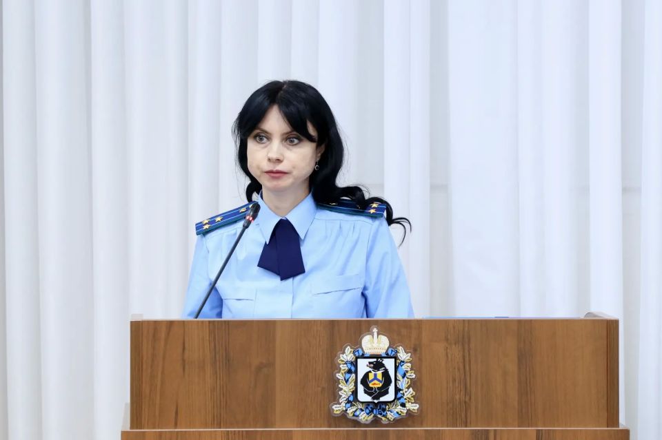 Новые меры поддержки ветеранов СВО введут в Хабаровском крае Новые меры поддержки ветеранов СВО введут в Хабаровском крае