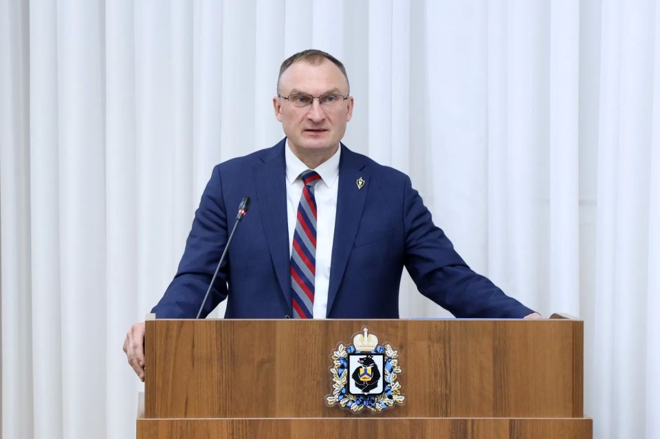 В краевом парламенте поддержали законопроекты о защите прав беременных В краевом парламенте поддержали законопроекты о защите прав беременных