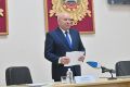 Мэр Хабаровска Сергей Кравчук встретился с жителями и обсудил благоустройство города
