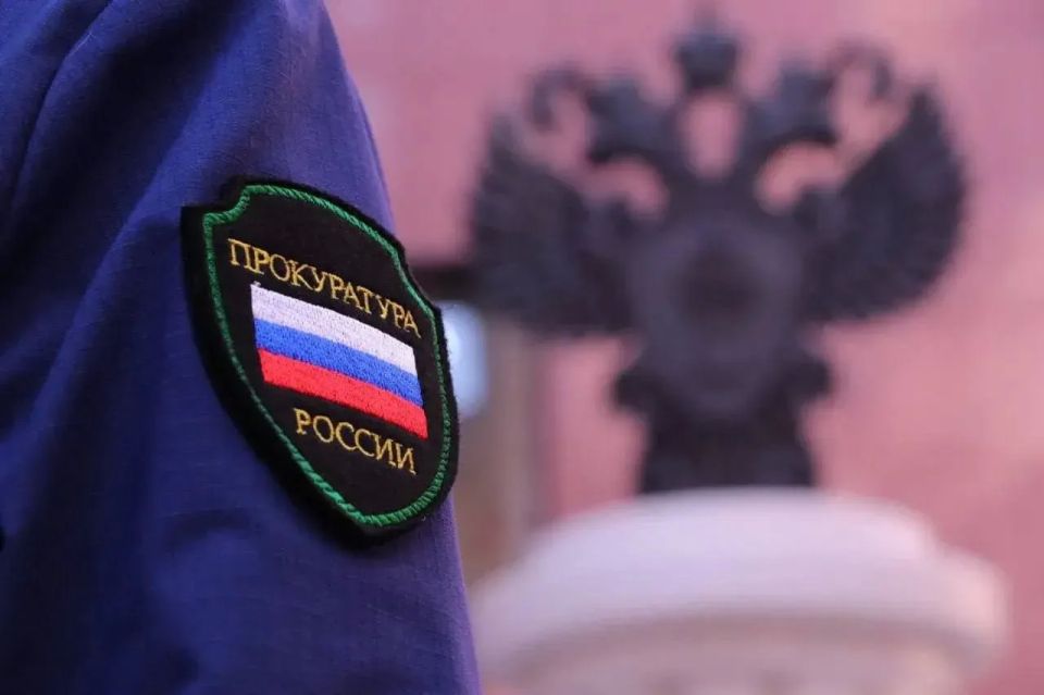 В Хабаровске прокуратура обеспечила защиту жилищных прав местной жительницы