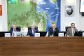 Институт уполномоченного по защите прав предпринимателей работает на стадии профилактики проблем
