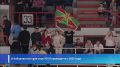 В Хабаровске завершился третий сезон чемпионата Офицерской хоккейной лиги