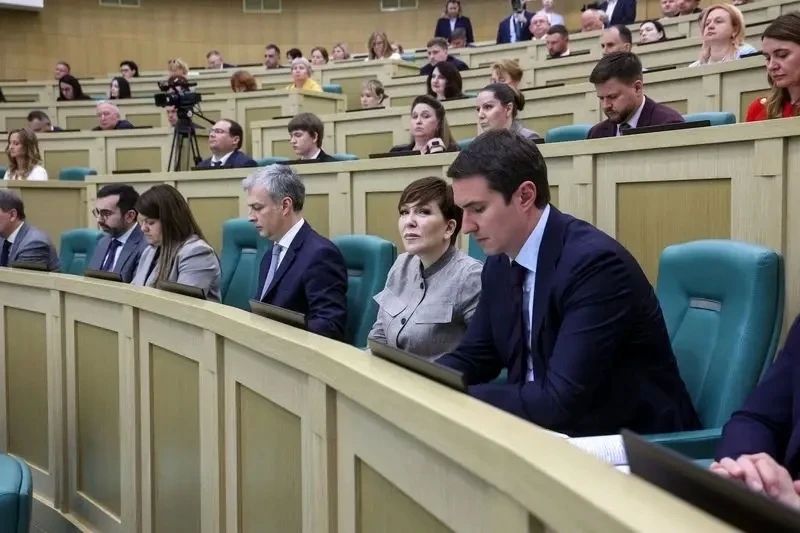 Сопредседатель ВАРМСУ Ирина Гусева вместе с главами муниципалитетов страны принимает участие в третьем Всероссийском форуме тружеников села Сопредседатель ВАРМСУ Ирина Гусева вместе с главами муниципалитетов страны принимает участие в третьем Всероссийском форуме тружеников села
