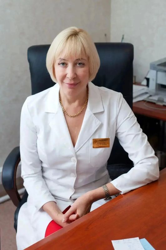 Современное решение: новый препарат для защиты от клещевого энцефалита включён в клинические рекомендации