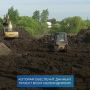 Строительство «Дальневосточного квартала» началось в Хабаровске