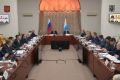Андрей Кутепов: с серьезными задачами, которые поставил перед собой Хабаровский край, регион справляется с опережением графика
