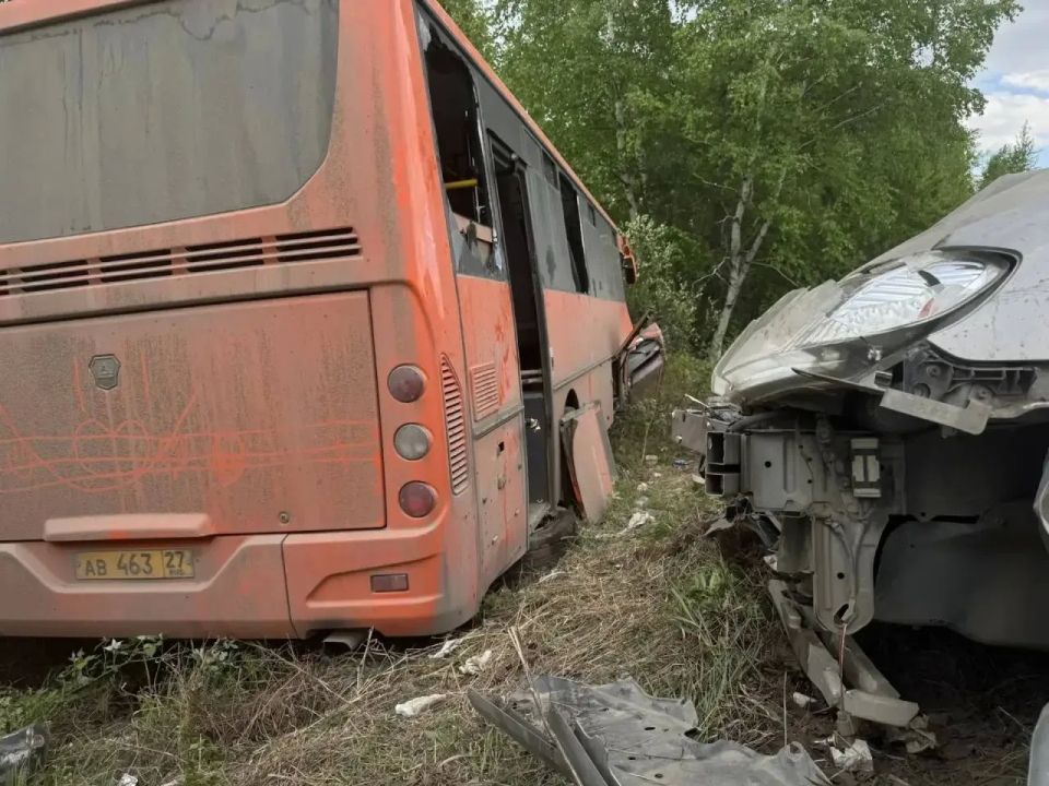 Водитель внедорожника погиб в ДТП на Хумминском шоссе Водитель внедорожника погиб в ДТП на Хумминском шоссе