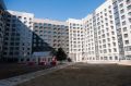 В Хабаровске началось заселение 146 арендных квартир в ЖК «Живописный сад» по программе «Доступное арендное жильё в ДФО и АЗРФ»