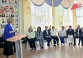 Бережливые технологии начнут внедрять в школах Хабаровского края