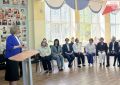 В Хабаровском крае начнут внедрять бережливые технологии в школах